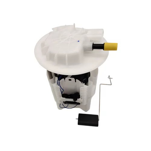 Electric Fuel Pump Assembly for Chrysler 200 3.6L 2007-2010 E7217M - image 2