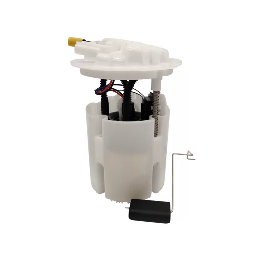 Electric Fuel Pump Assembly for Chrysler 200 3.6L 2007-2010 E7217M - image 3