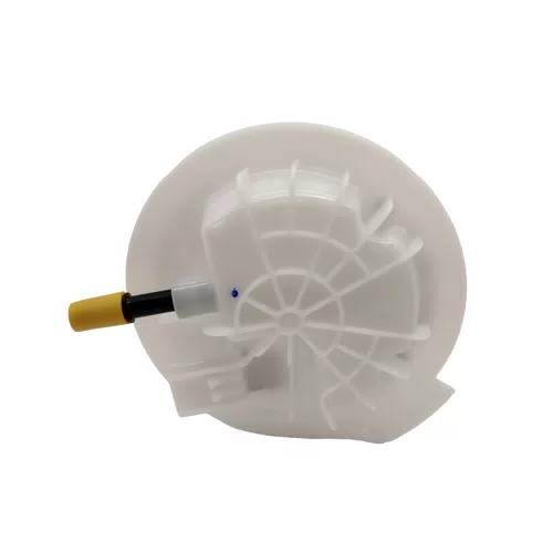 Electric Fuel Pump Assembly for Chrysler 200 3.6L 2007-2010 E7217M - image 4
