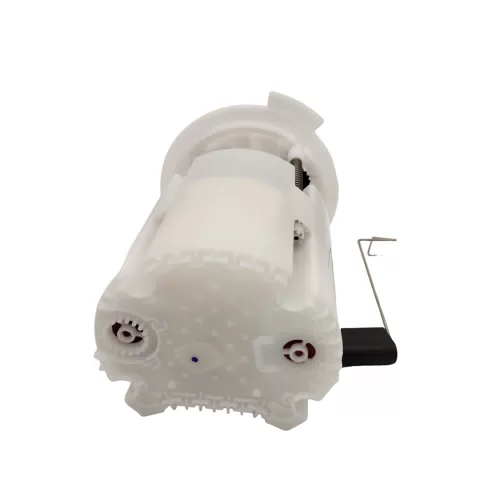 Electric Fuel Pump Assembly for Chrysler 200 3.6L 2007-2010 E7217M - image 5