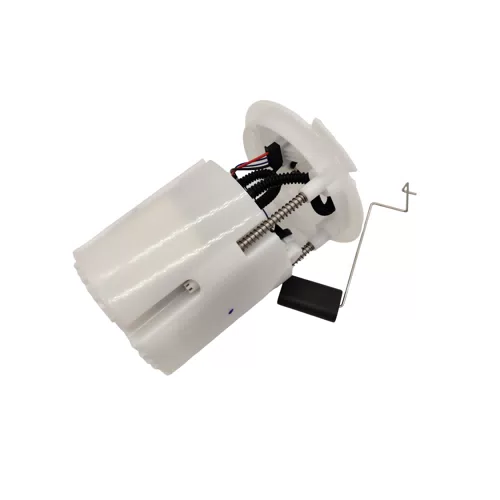 Electric Fuel Pump Assembly for Chrysler 200 3.6L 2007-2010 E7217M - image 6