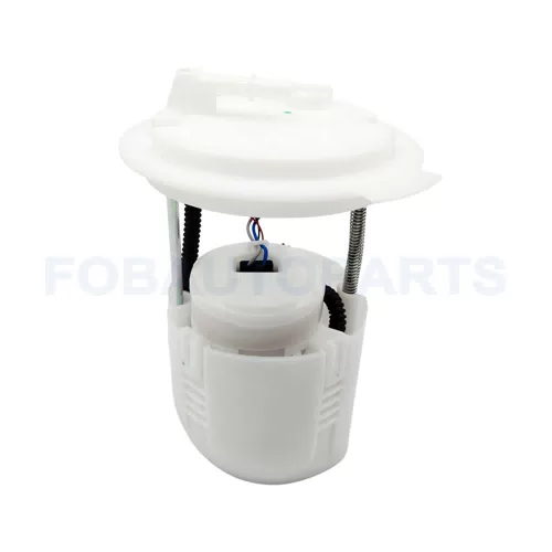 Auto Engine Parts Fuel Pump Assembly Bomba De Combustible for Jeep Compass Patriot Dodge Caliber 2.4L E7218M