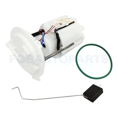 Auto Engine Parts Fuel Pump Assembly Bomba De Combustible for Jeep Compass Patriot Dodge Caliber 2.4L E7218M - image 3
