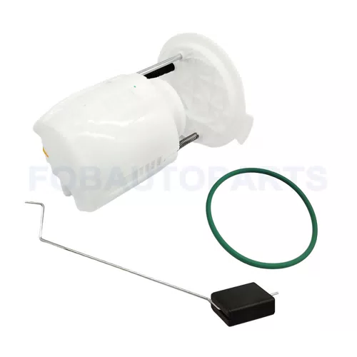 Auto Engine Parts Fuel Pump Assembly Bomba De Combustible for Jeep Compass Patriot Dodge Caliber 2.4L E7218M - image 4