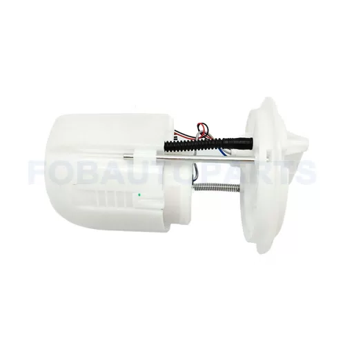 Auto Engine Parts Fuel Pump Assembly Bomba De Combustible for Jeep Compass Patriot Dodge Caliber 2.4L E7218M - image 5