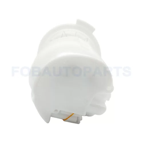 Auto Engine Parts Fuel Pump Assembly Bomba De Combustible for Jeep Compass Patriot Dodge Caliber 2.4L E7218M - image 6