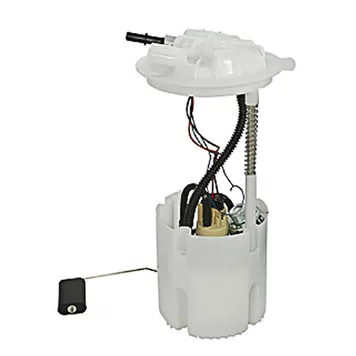 E7219M 52129201AE FG0888 P76491M Fuel Pump Module Assembly for DODGE NITRO JEEP LIBERTY