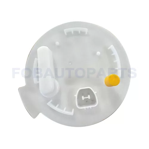 Fuel Pump Module Assembly for 07-11 Dodge Jeep Nitro & 08-12 Liberty replaces 68004095AC SP7041M E7219M - image 2