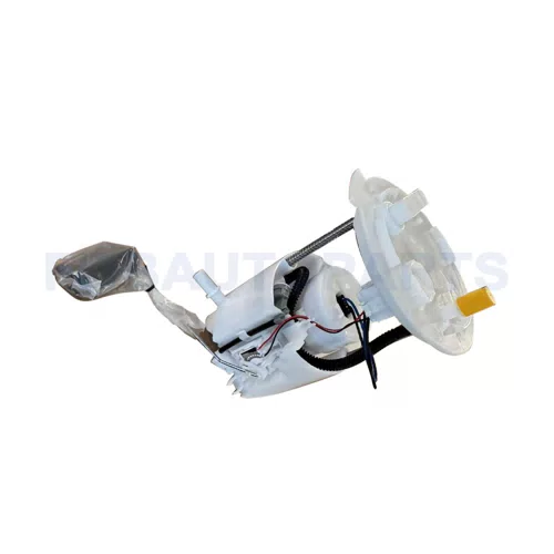Fuel Pump Module Assembly for 07-11 Dodge Jeep Nitro & 08-12 Liberty replaces 68004095AC SP7041M E7219M - image 3