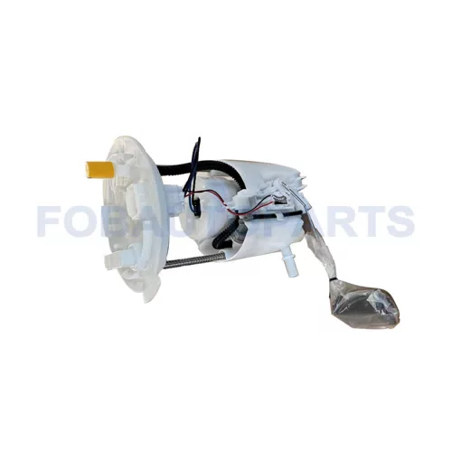 Fuel Pump Module Assembly for 07-11 Dodge Jeep Nitro & 08-12 Liberty replaces 68004095AC SP7041M E7219M - image 4