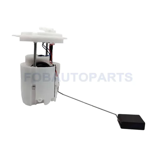 High Quality Auto Parts Fuel Pump Assembly Fit for Dodge Caliber Jeep Compass Car 04766013A3/ E7220m/05085719AC/ Fg1140/P76268m