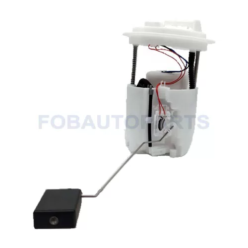 Auto Parts Fuel Pump Assembly Fit for Dodge Caliber Jeep Compass Car 04766013A3/ E7220m/05085719AC/ Fg1140/P76268m - image 2