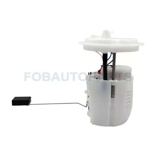 Auto Parts Fuel Pump Assembly Fit for Dodge Caliber Jeep Compass Car 04766013A3/ E7220m/05085719AC/ Fg1140/P76268m - image 3