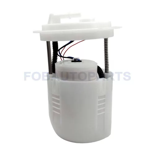 Auto Parts Fuel Pump Assembly Fit for Dodge Caliber Jeep Compass Car 04766013A3/ E7220m/05085719AC/ Fg1140/P76268m - image 4
