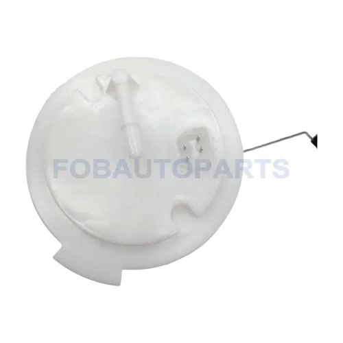 Auto Parts Fuel Pump Assembly Fit for Dodge Caliber Jeep Compass Car 04766013A3/ E7220m/05085719AC/ Fg1140/P76268m - image 5