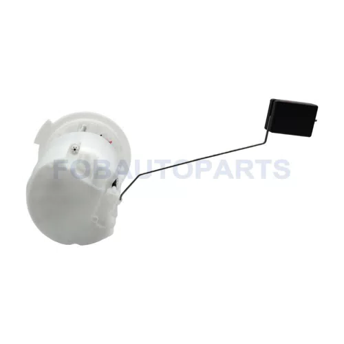Auto Parts Fuel Pump Assembly Fit for Dodge Caliber Jeep Compass Car 04766013A3/ E7220m/05085719AC/ Fg1140/P76268m - image 6