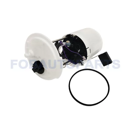 Electric Fuel Pump Module Assembly for Chrysler Pacifica 2007-2008 4.0L E7226M - image 4