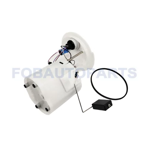 Electric Fuel Pump Module Assembly for Chrysler Pacifica 2007-2008 4.0L E7226M - image 5