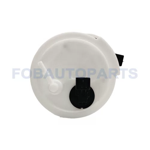 Electric Fuel Pump Module Assembly for Chrysler Pacifica 2007-2008 4.0L E7226M - image 6