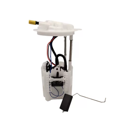 High Performance Electric Fuel Pump Assembly for Chrysler Aspen 4.7L 2008-2009 E7234M