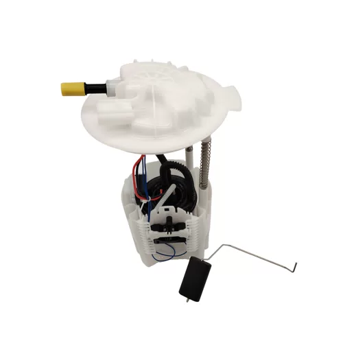 Electric Fuel Pump Assembly for Chrysler Aspen 4.7L 2008-2009 E7234M - image 2