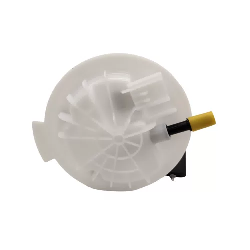 Electric Fuel Pump Assembly for Chrysler Aspen 4.7L 2008-2009 E7234M - image 4