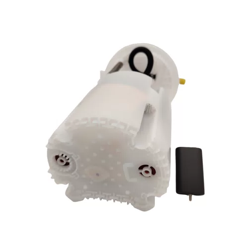 Electric Fuel Pump Assembly for Chrysler Aspen 4.7L 2008-2009 E7234M - image 5