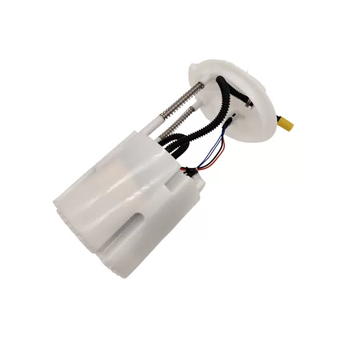 Electric Fuel Pump Assembly for Chrysler Aspen 4.7L 2008-2009 E7234M - image 6