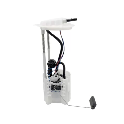 Fuel Pump Assembly for 09-10 Dodge Ram 1500 E7252M 68050962AB 68060160AA FG0889 FP22047S P76702M D7056M SP705 6ME7252M 6805096