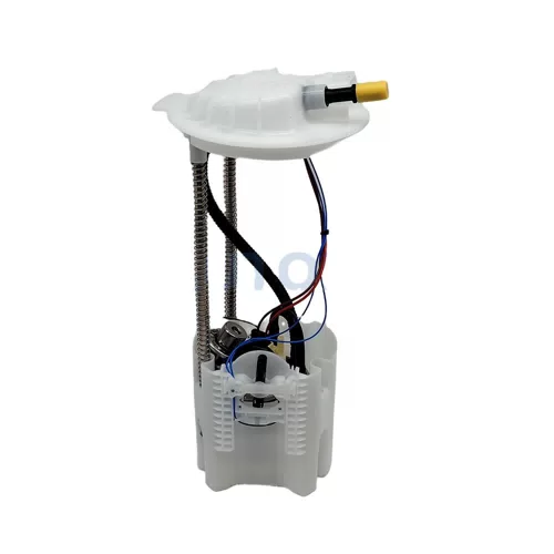 High Quality Fuel Pump Assembly for Dodge Ram 1500 3.7L 2009-2010 E7252M