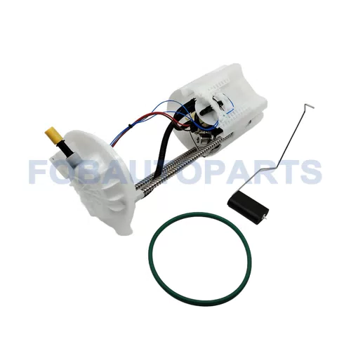Fuel Pump Assembly for Dodge Ram 1500 3.7L 2009-2010 E7252M - image 3