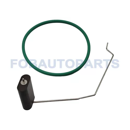 Fuel Pump Assembly for Dodge Ram 1500 3.7L 2009-2010 E7252M - image 5