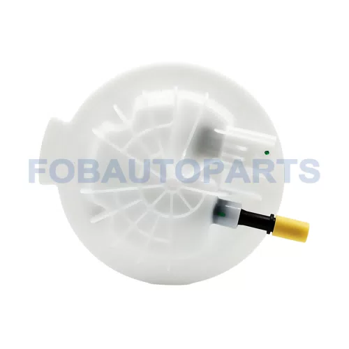 Fuel Pump Assembly for Dodge Ram 1500 3.7L 2009-2010 E7252M - image 6