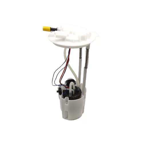 Fuel Pump Assembly for 2008 Dodge Ram 1500 4.7L E7259M 68027923AA P76765M SP7241M SP7242M - image 2