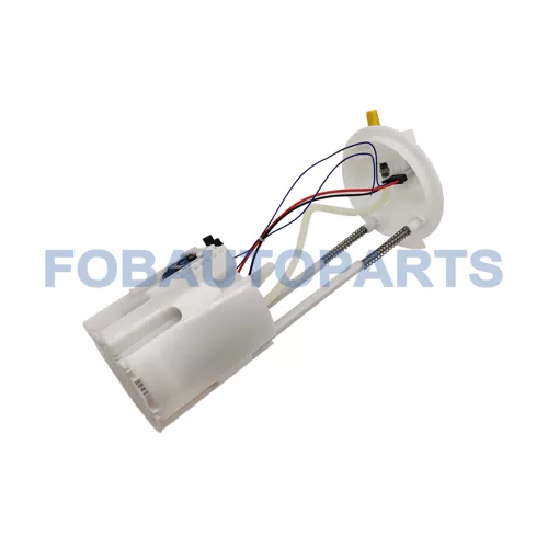 Fuel Pump Assembly for 2008 Dodge Ram 1500 4.7L E7259M 68027923AA P76765M SP7241M SP7242M - image 5
