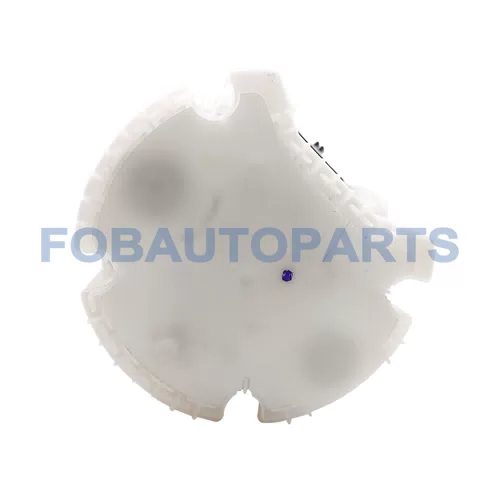 Fuel Pump Assembly for 2008 Dodge Ram 1500 4.7L E7259M 68027923AA P76765M SP7241M SP7242M - image 6