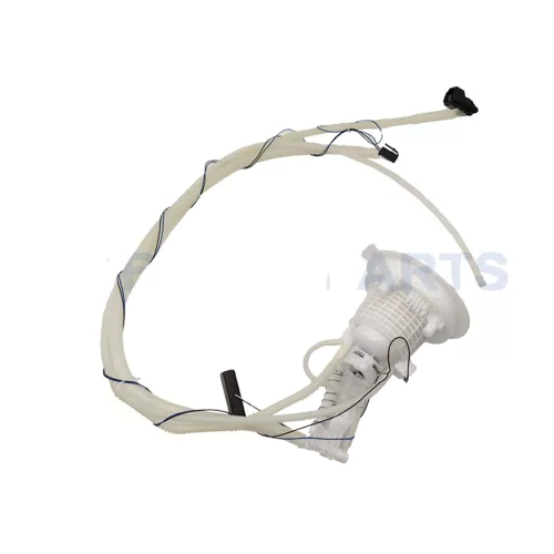 Fuel Pump Module Assembly for Chrysler 300 2005-2014 Dodge Challenger 2008-2016 Dodge Charger 2006-2016 E7264A