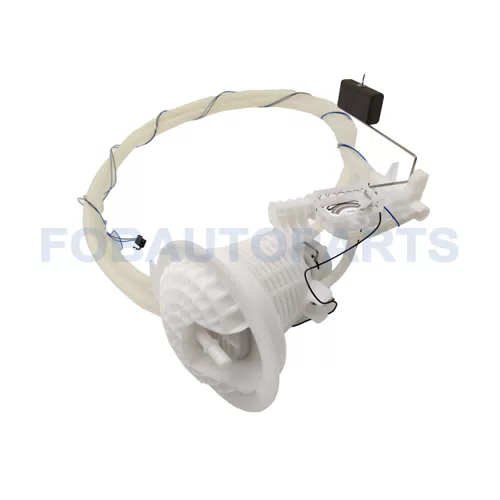 Fuel Pump Module Assembly for Chrysler 300 2005-2014 Dodge Challenger 2008-2016 Dodge Charger 2006-2016 E7264A - image 2