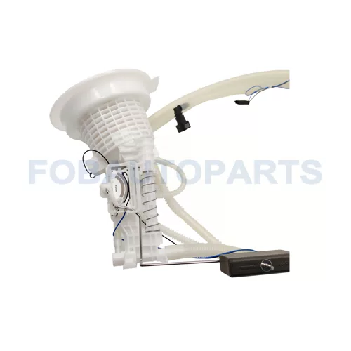 Fuel Pump Module Assembly for Chrysler 300 2005-2014 Dodge Challenger 2008-2016 Dodge Charger 2006-2016 E7264A - image 3