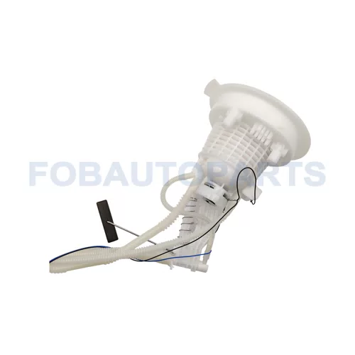 Fuel Pump Module Assembly for Chrysler 300 2005-2014 Dodge Challenger 2008-2016 Dodge Charger 2006-2016 E7264A - image 4