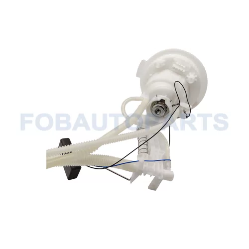 Fuel Pump Module Assembly for Chrysler 300 2005-2014 Dodge Challenger 2008-2016 Dodge Charger 2006-2016 E7264A - image 5