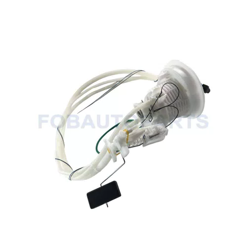 Fuel Pump Compatible with Chrysler 300 2005-2014 Dodge Challenger 2008-2016 Dodge Charger 2006-2016 E7264A - image 6