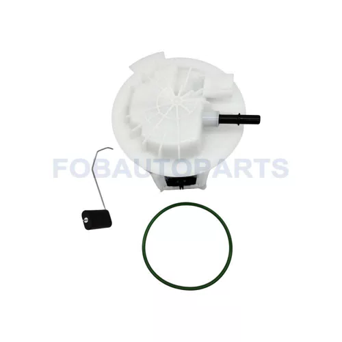 Auto Parts E7269M SP7228M Fuel Pump Electrical Assembly Fit 2011-2015 for Dodge Journey 3.6L - image 3