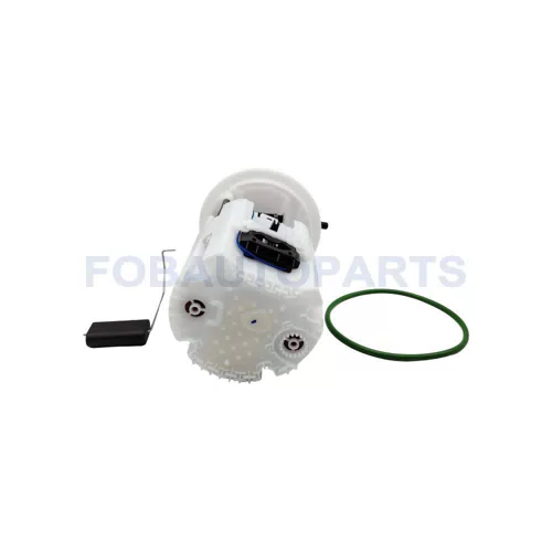 Auto Parts E7269M SP7228M Fuel Pump Electrical Assembly Fit 2011-2015 for Dodge Journey 3.6L - image 4