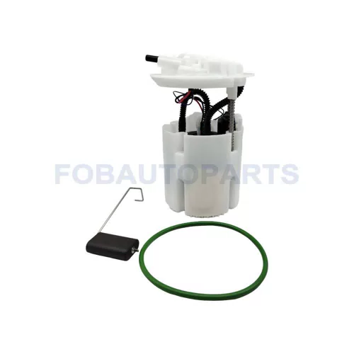 Auto Parts E7269M SP7228M Fuel Pump Electrical Assembly Fit 2011-2015 for Dodge Journey 3.6L - image 5
