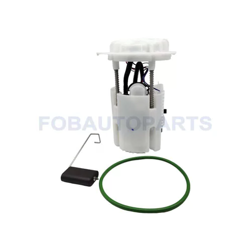 Auto Parts E7269M SP7228M Fuel Pump Electrical Assembly Fit 2011-2015 for Dodge Journey 3.6L - image 6
