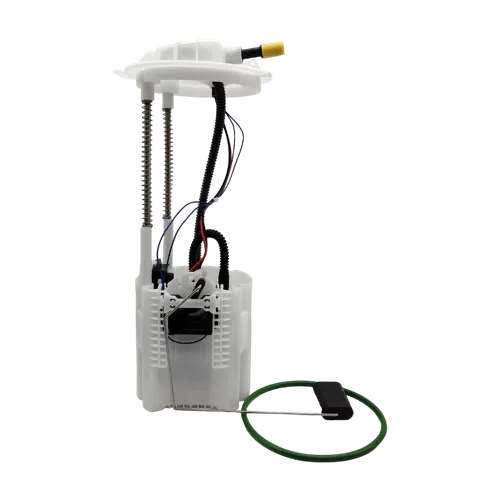 High Quality Auto Parts E7270M Electric Fuel Pump Module Assembly for 2011-2014 Ram 1500 V8 5.7L 3.7L E7270M