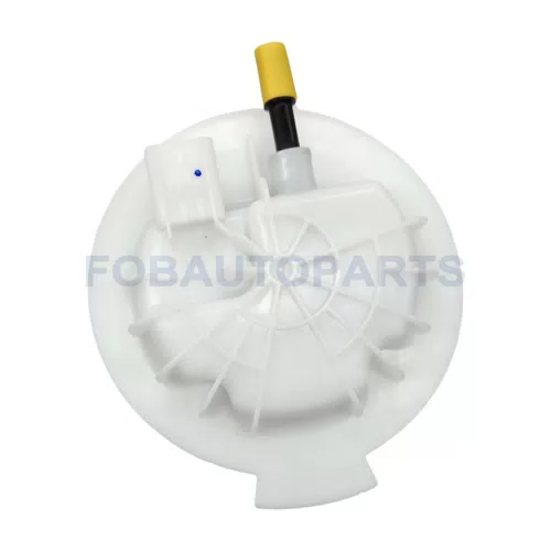 Auto Parts E7270M Electric Fuel Pump Module Assembly for 2011-2014 Ram 1500 V8 5.7L 3.7L E7270M - image 3