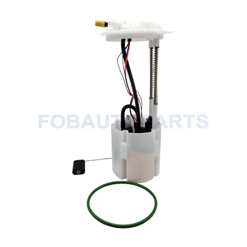 Auto Parts E7270M Electric Fuel Pump Module Assembly for 2011-2014 Ram 1500 V8 5.7L 3.7L E7270M - image 5