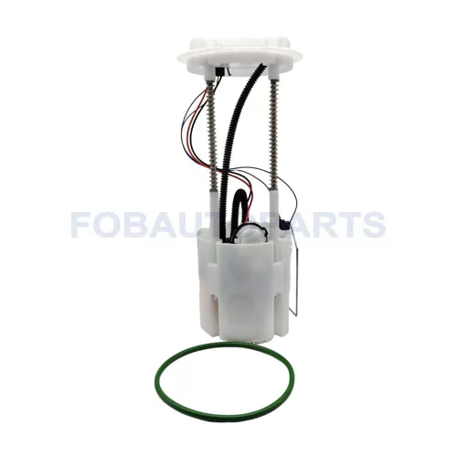 Auto Parts E7270M Electric Fuel Pump Module Assembly for 2011-2014 Ram 1500 V8 5.7L 3.7L E7270M - image 6